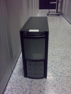 Přiložený obrázek