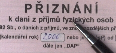 Přiložený obrázek